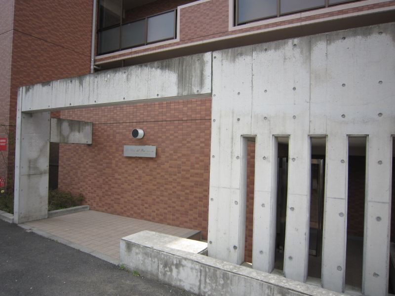 La　Casa　del　Pozo　Blanco その他1