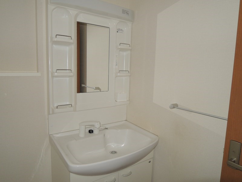 La　Casa　del　Pozo　Blanco その他4
