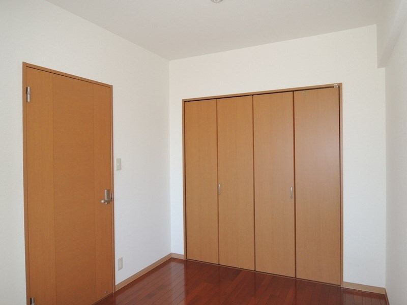 La　Casa　del　Pozo　Blanco その他6
