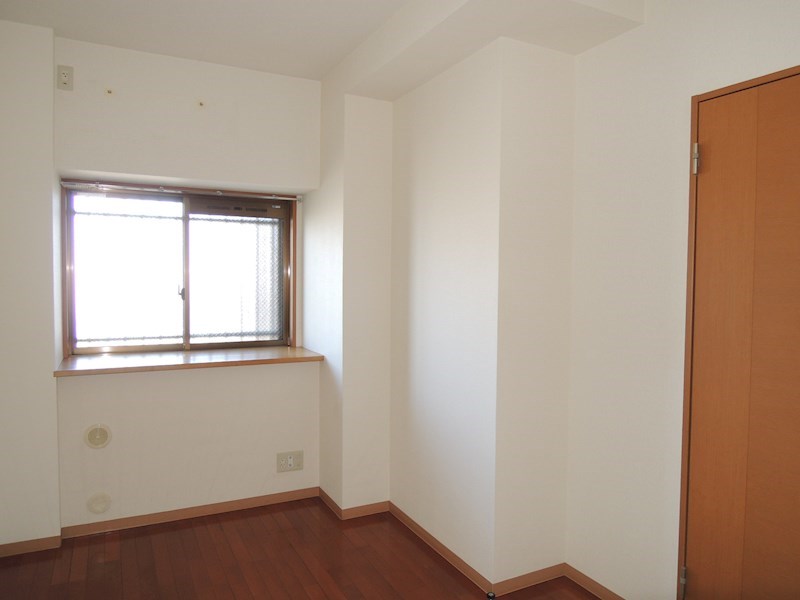 La　Casa　del　Pozo　Blanco その他7