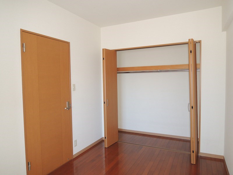 La　Casa　del　Pozo　Blanco その他8
