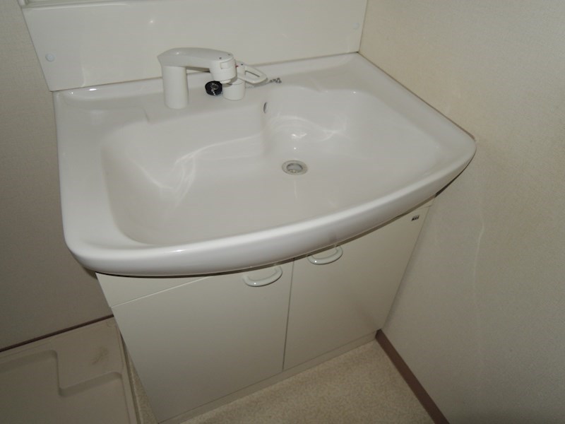 La　Casa　del　Pozo　Blanco その他10