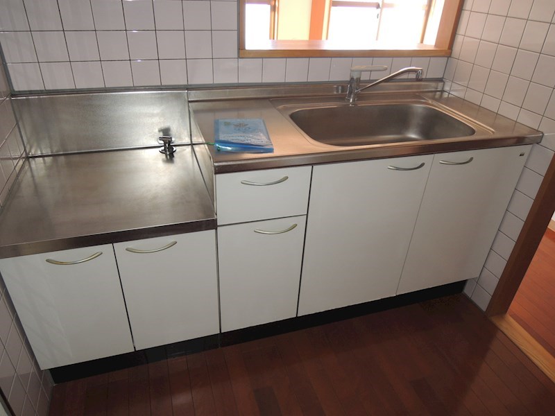 La　Casa　del　Pozo　Blanco その他12