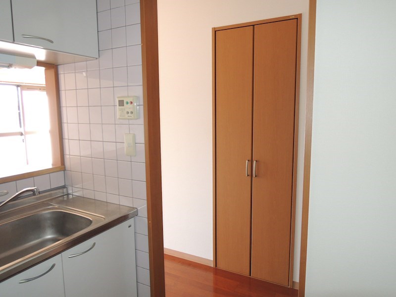 La　Casa　del　Pozo　Blanco その他13