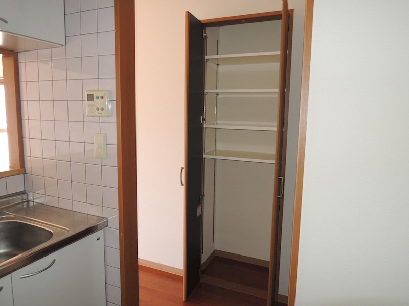La　Casa　del　Pozo　Blanco その他14