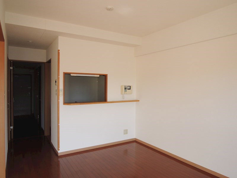 La　Casa　del　Pozo　Blanco その他15