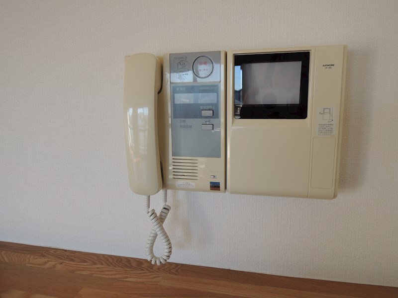 La　Casa　del　Pozo　Blanco その他16