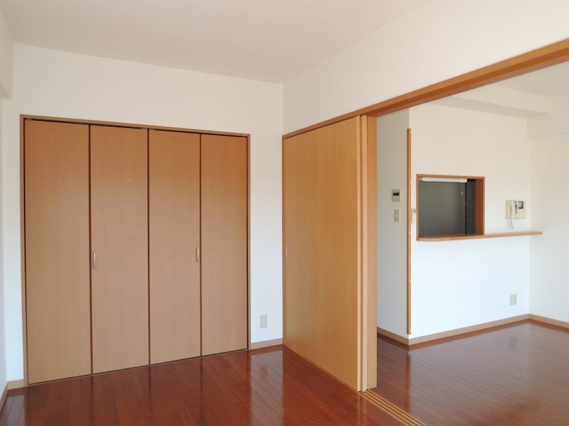 La　Casa　del　Pozo　Blanco その他18