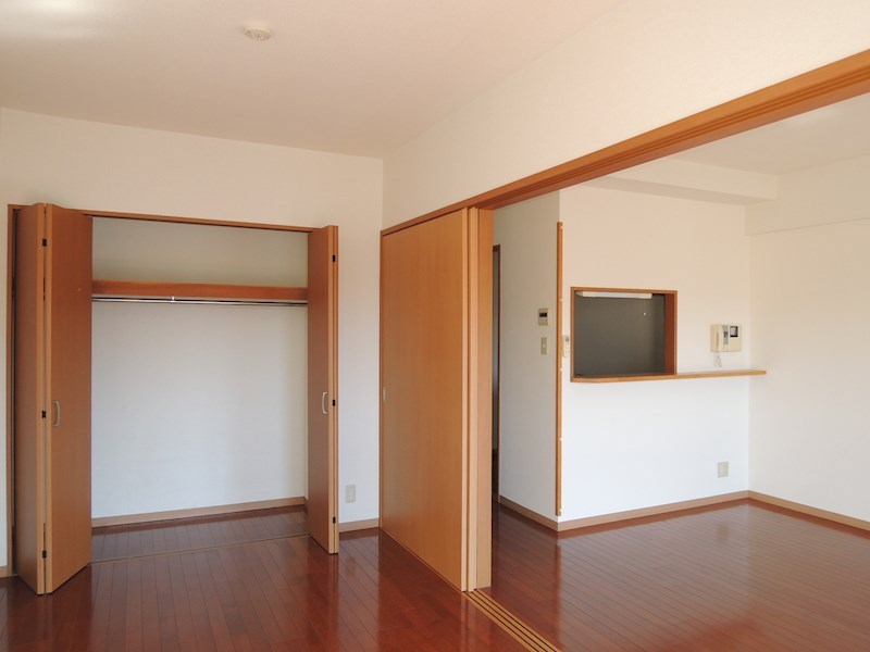La　Casa　del　Pozo　Blanco その他19