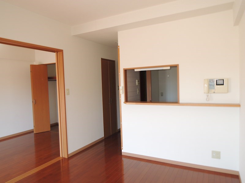La　Casa　del　Pozo　Blanco その他20