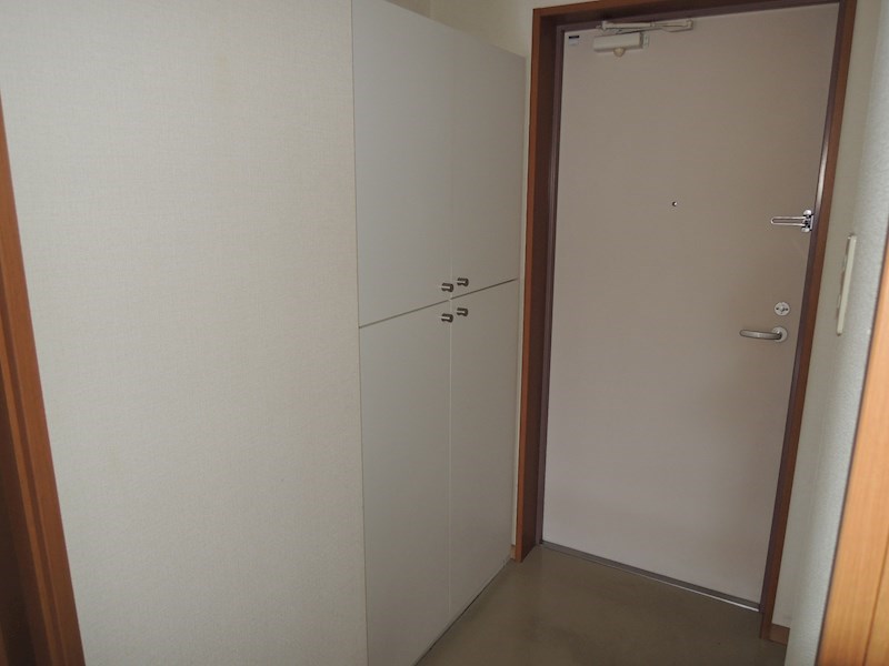 La　Casa　del　Pozo　Blanco その他21