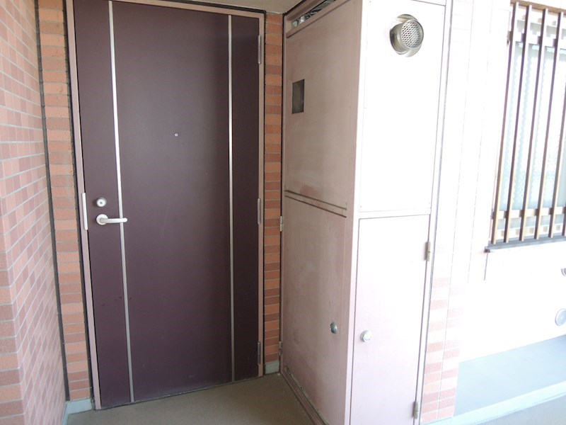 La　Casa　del　Pozo　Blanco その他22