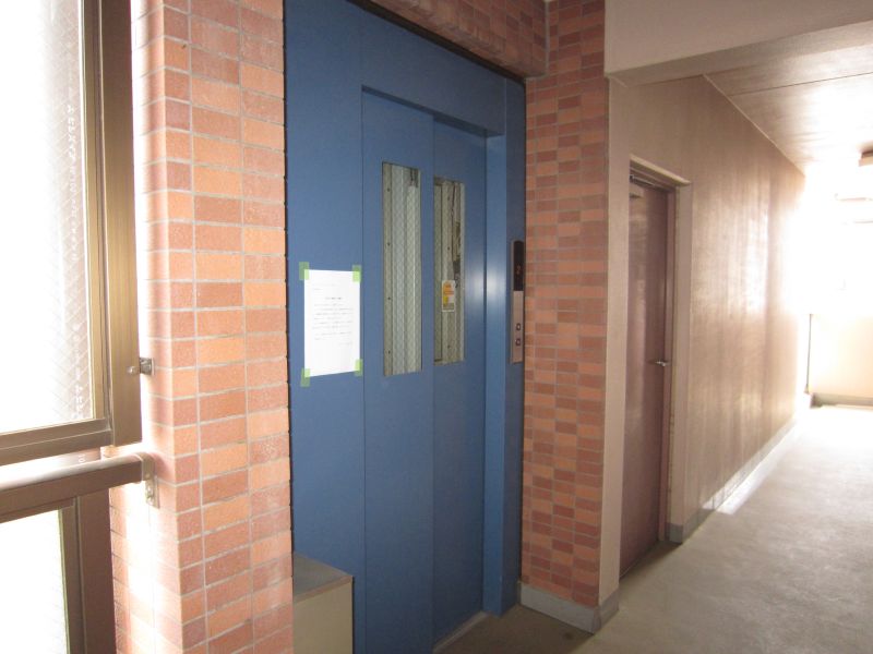 La　Casa　del　Pozo　Blanco その他23