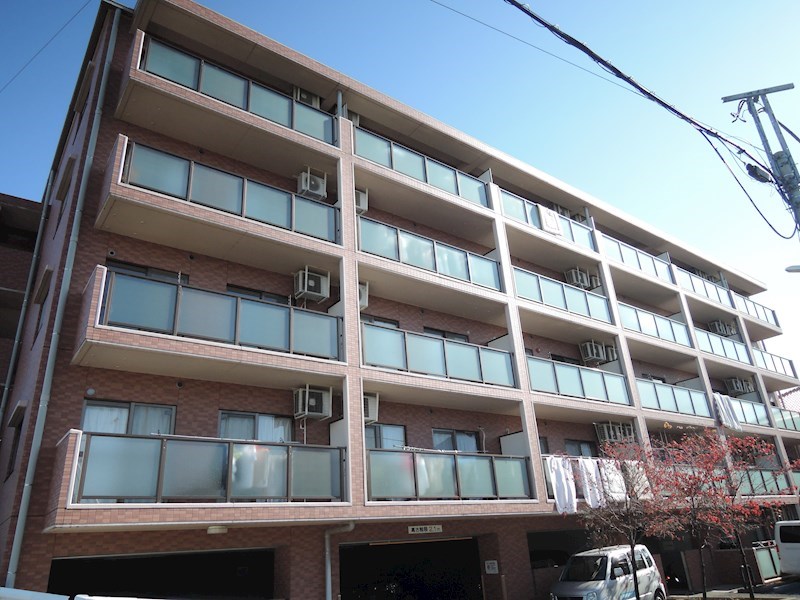 La　Casa　del　Pozo　Blanco その他26