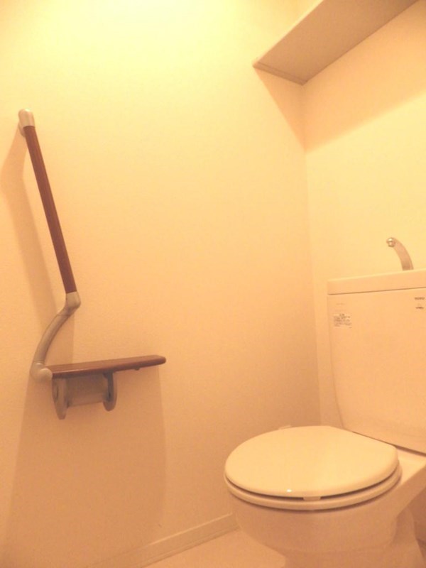 アンソレイエ その他1