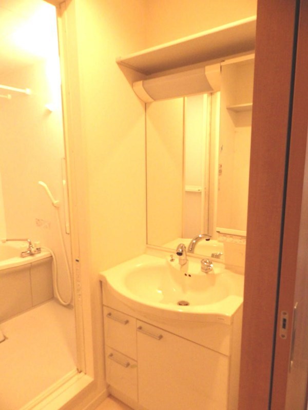 アンソレイエ その他2