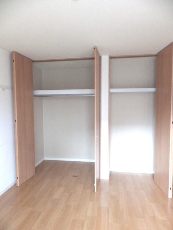 アンソレイエ その他3