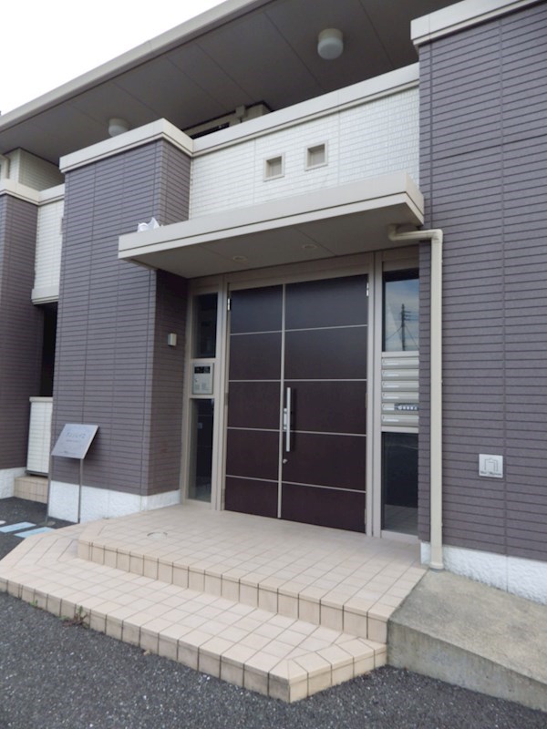 アンソレイエ その他6