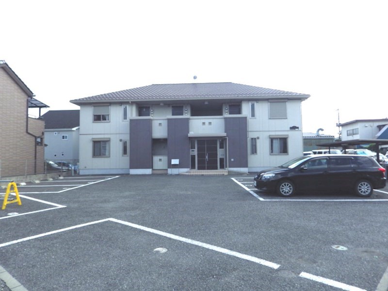 アンソレイエ その他7