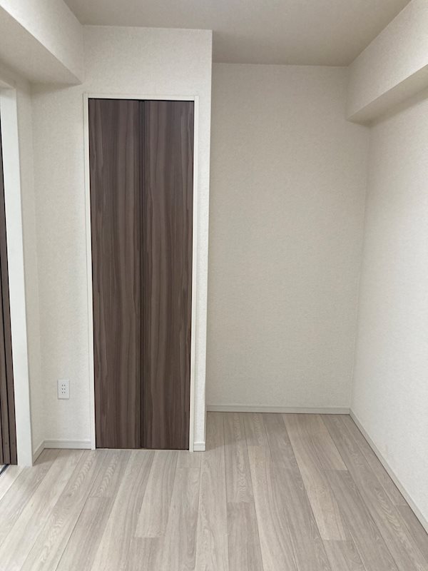 クリオ入谷 その他1