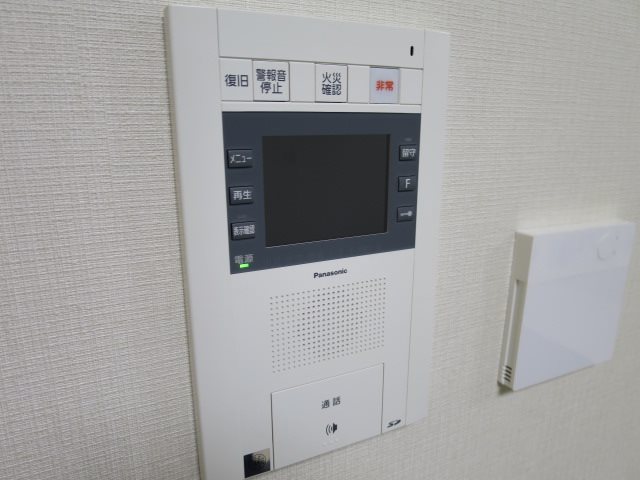 クリオ入谷 その他4