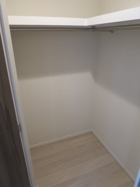 クリオ入谷 その他6