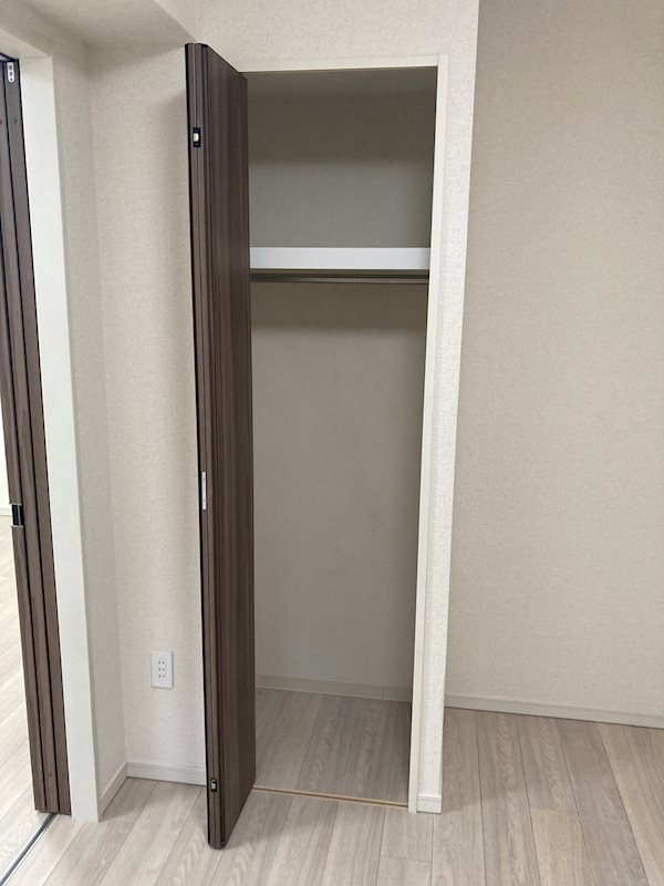 クリオ入谷 その他7