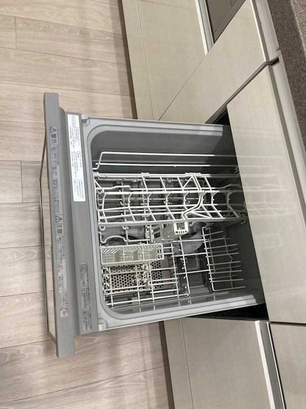 クリオ入谷 その他8
