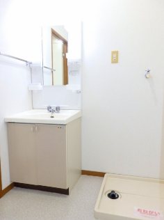 ニューグレイスヒロ その他2