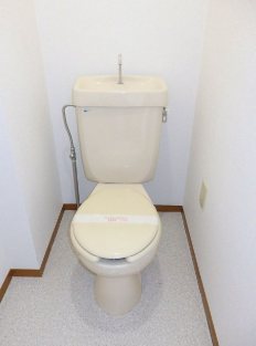 ニューグレイスヒロ その他3