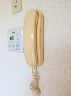 ニューグレイスヒロ その他4