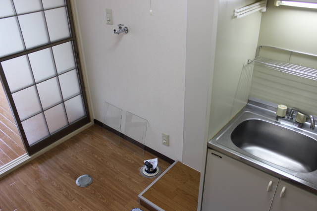 フレグランスY その他1