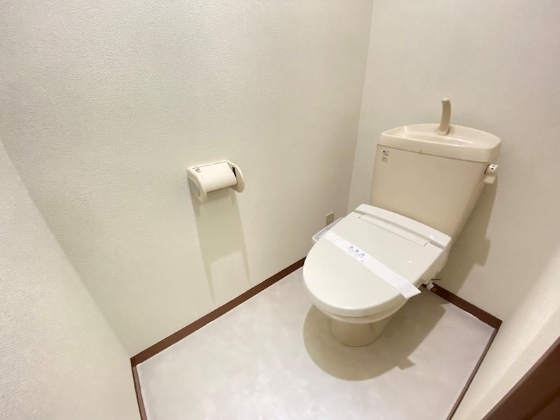 ハーモニー五日市中央 その他3