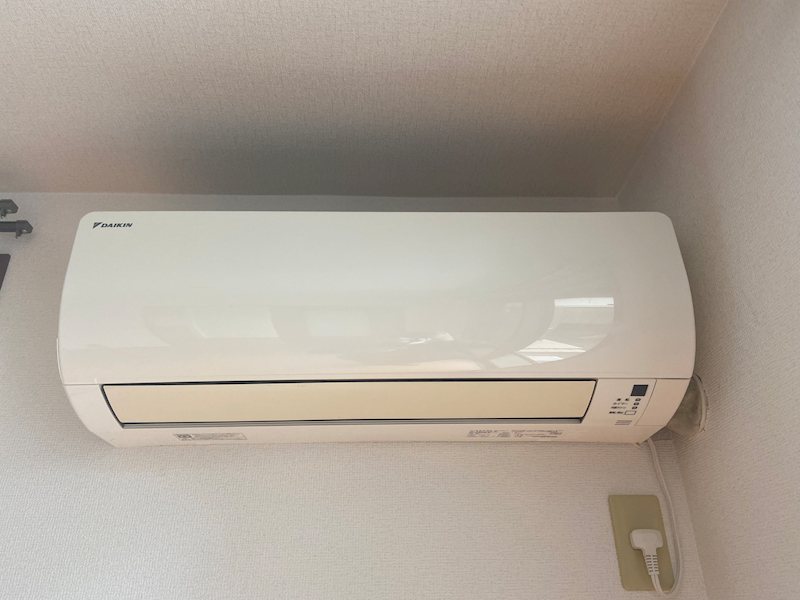 ハーモニー五日市中央 その他6