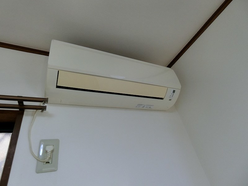 その他5