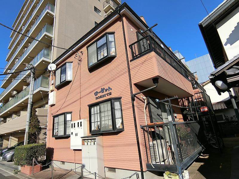 その他7