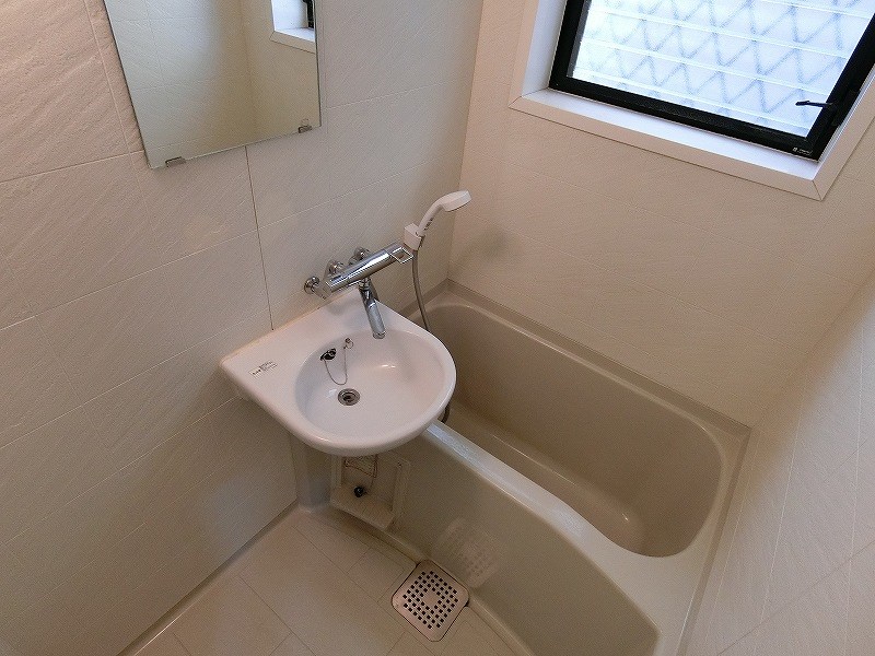 その他8