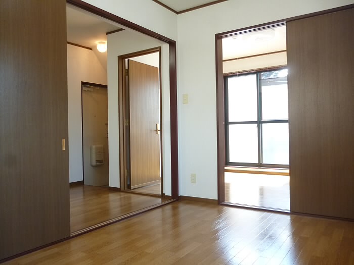 その他10