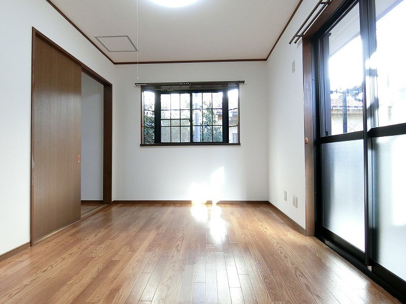 その他12