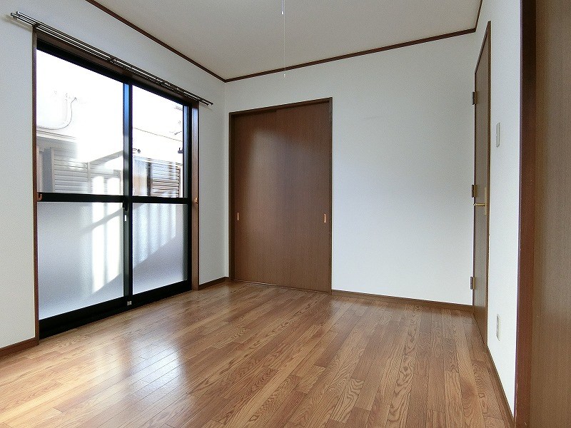 その他15