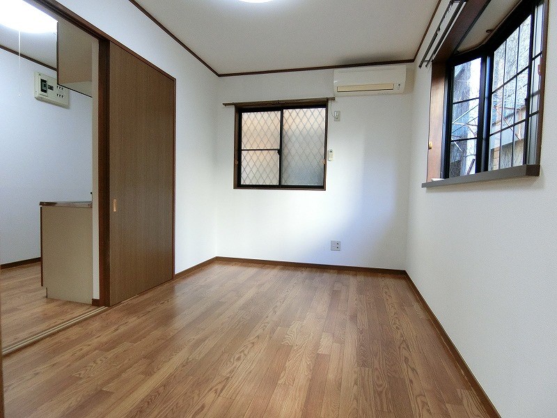 その他16