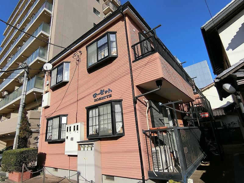 その他19