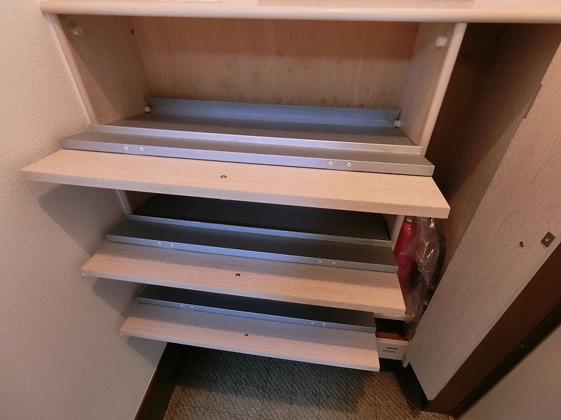その他24