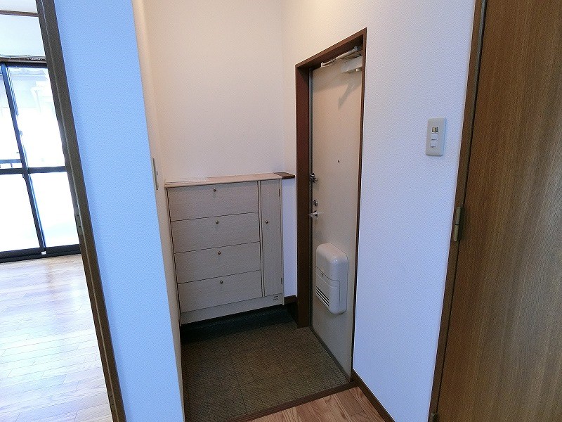その他25