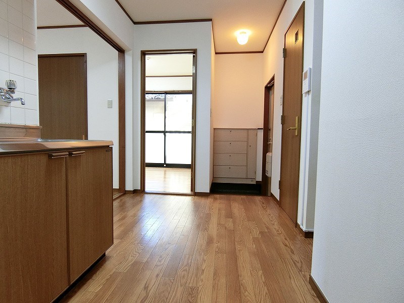 その他27