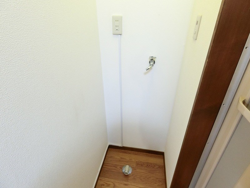 その他28
