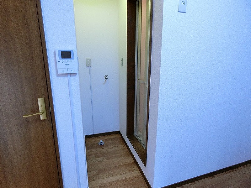 その他30