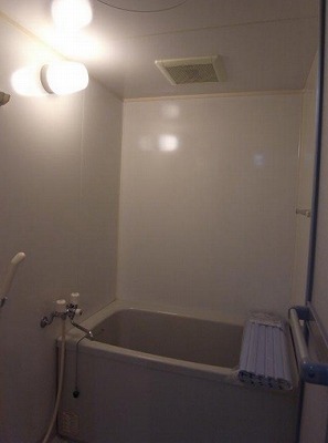 杉並区上高井戸１丁目楽器可（ピアノ・弦楽器）デザイナーズマンション その他