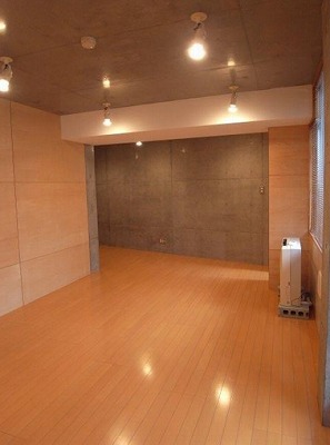 杉並区上高井戸１丁目楽器可（ピアノ・弦楽器）デザイナーズマンション その他