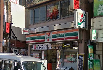 新宿区百人町2丁目楽器可（ピアノ・弦管打楽器）アパート その他
